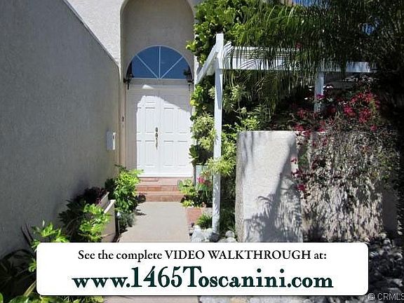 www.MrSouthBay.com