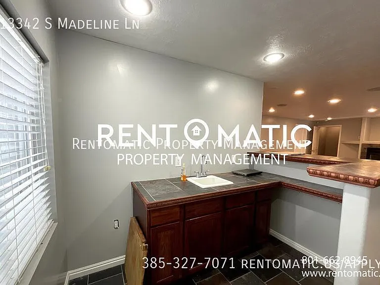 13342 S Madeline Ln — Photo 27