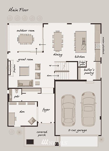 2nd image of 24279 SE 274th Court