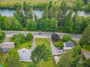 5859 River Rd, Pt Alberni, BC V9Y 6Z5