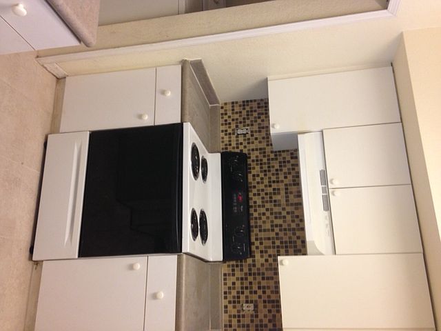 2nd image of 5055 City St APT 1616