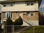 1st image of 15 Fairview St