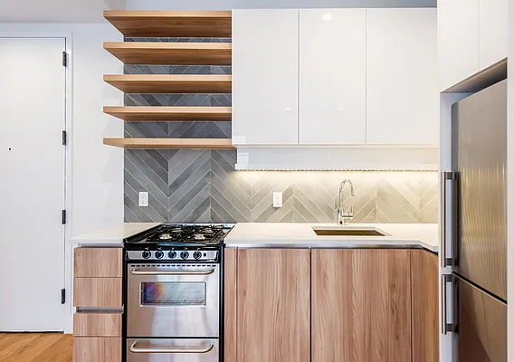 Rented by Nooklyn NYC LLC | media 120