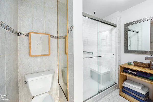 Rented by Brown Harris Stevens | media 15