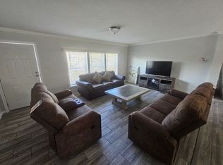 112 Edwards Ave, Ave, NM 88345