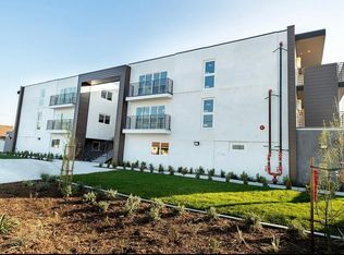 4302 Elizabeth St #22, Bell Gardens, CA 90201