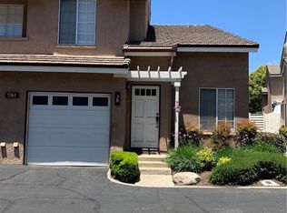 7361 Belpine Pl APT 38, Rancho Cucamonga, CA 91730