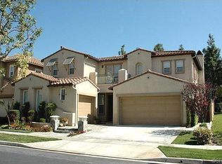 6 Monrovia, Irvine, CA 92602