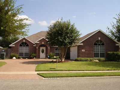 7518 Annemasse St, Corpus Christi, TX, 78414