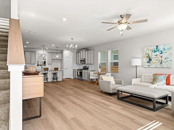 4th image of 6416 Cowman Way