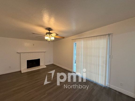 4th image of 1825 San Jose St