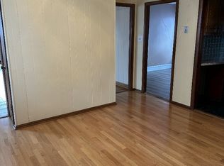 820 2nd St #2, Fall River, MA 02721