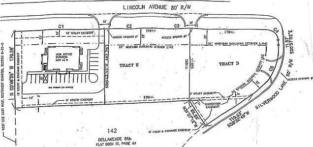 1st image of W Lincoln Ave