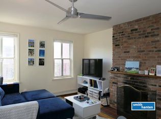 393 Pacific St APT 3, Brooklyn, NY 11217
