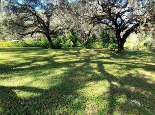 4201 Transue Dr, Zephyrhills, FL 33542