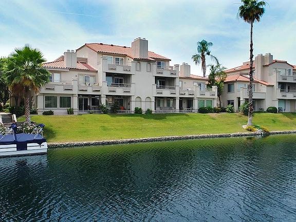 5th image of 10080 E Mountainview Lake Dr Unit 255