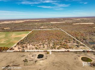County Road 173, Cisco, TX 76437