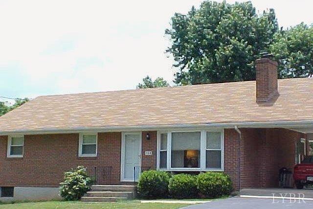 1st image of 108 Dreaming Creek Dr