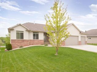 124 14th Ave N, Cold Spring, MN 56320