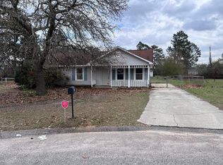 4108 Short Leaf Ct, Augusta, GA 30906