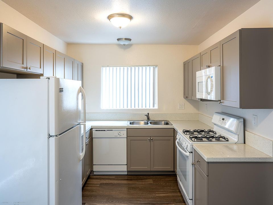1st image of 1032 Beryl St #1
