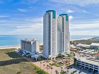 2nd image of 310A E Padre Blvd #1407