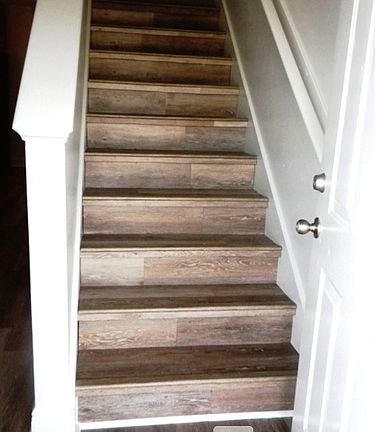 4th image of 3205 Sawtooth Dr