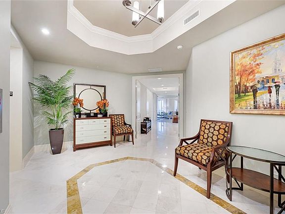 5th image of 4851 Bonita Bay BLVD #1002