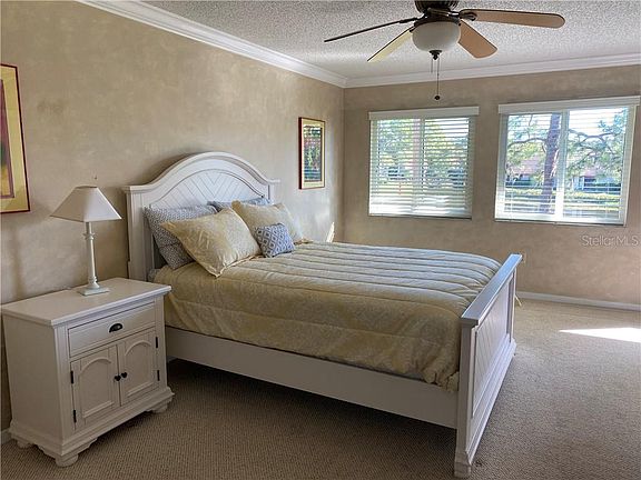 4th image of 5198 Lake Village Dr #96
