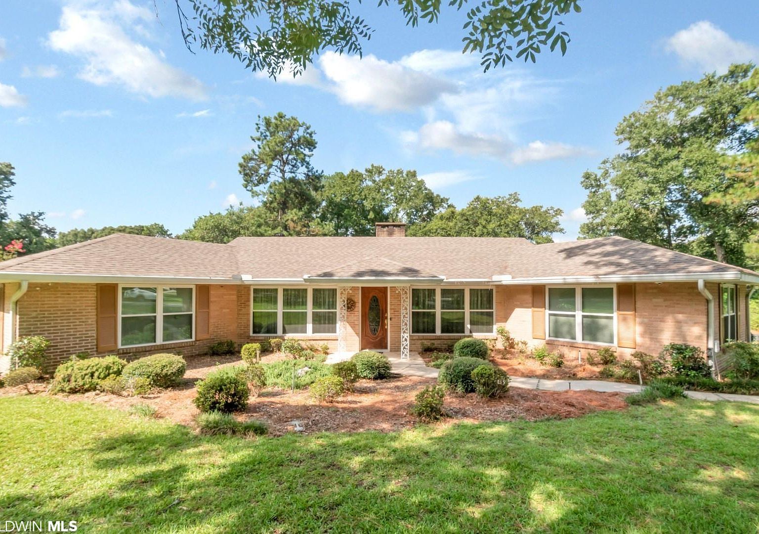 400 Mcqueen Ave Mobile Al Deals website.jkuat.ac.ke