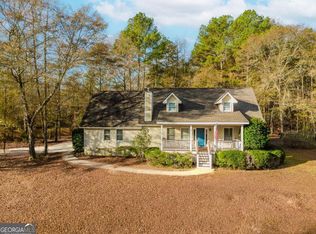 1290 Skipstone Dr, Watkinsville, GA 30677
