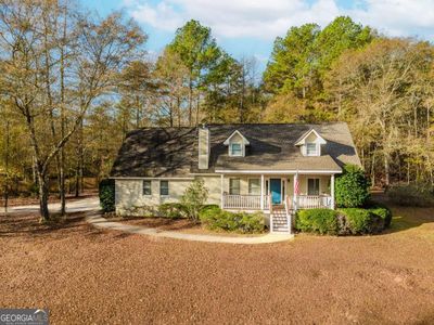 1290 Skipstone Dr, Watkinsville, GA, 30677