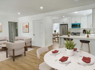 1125 19th St #2, Santa Monica, CA 90403