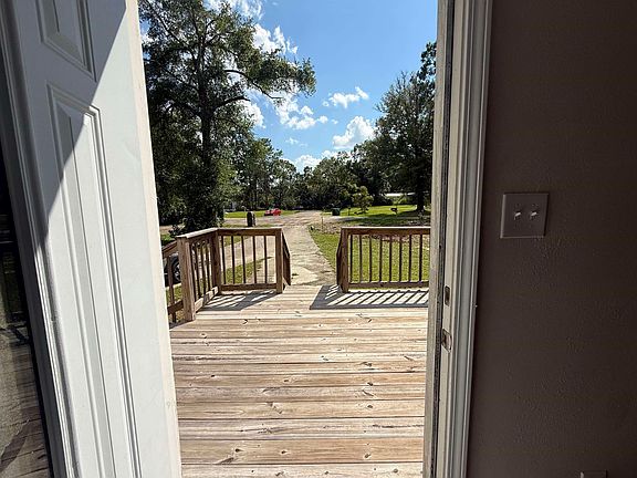 2nd image of 5962 Button Willow Ln