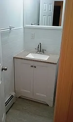 Sold by Weichert Property Works