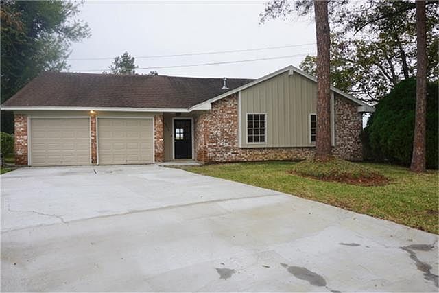1st image of 3214 Mariner Dr