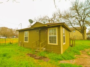 7326 Eagle Pass St, Houston, TX 77020