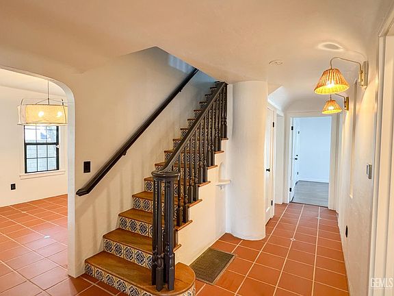 3rd image of 159 A St