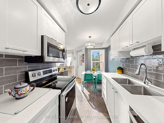 5th image of 5 Evelyn Buck Ln