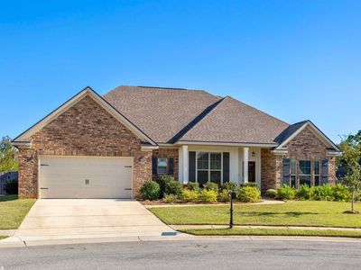 27034 Allenbrook Ct, Daphne, AL, 36526