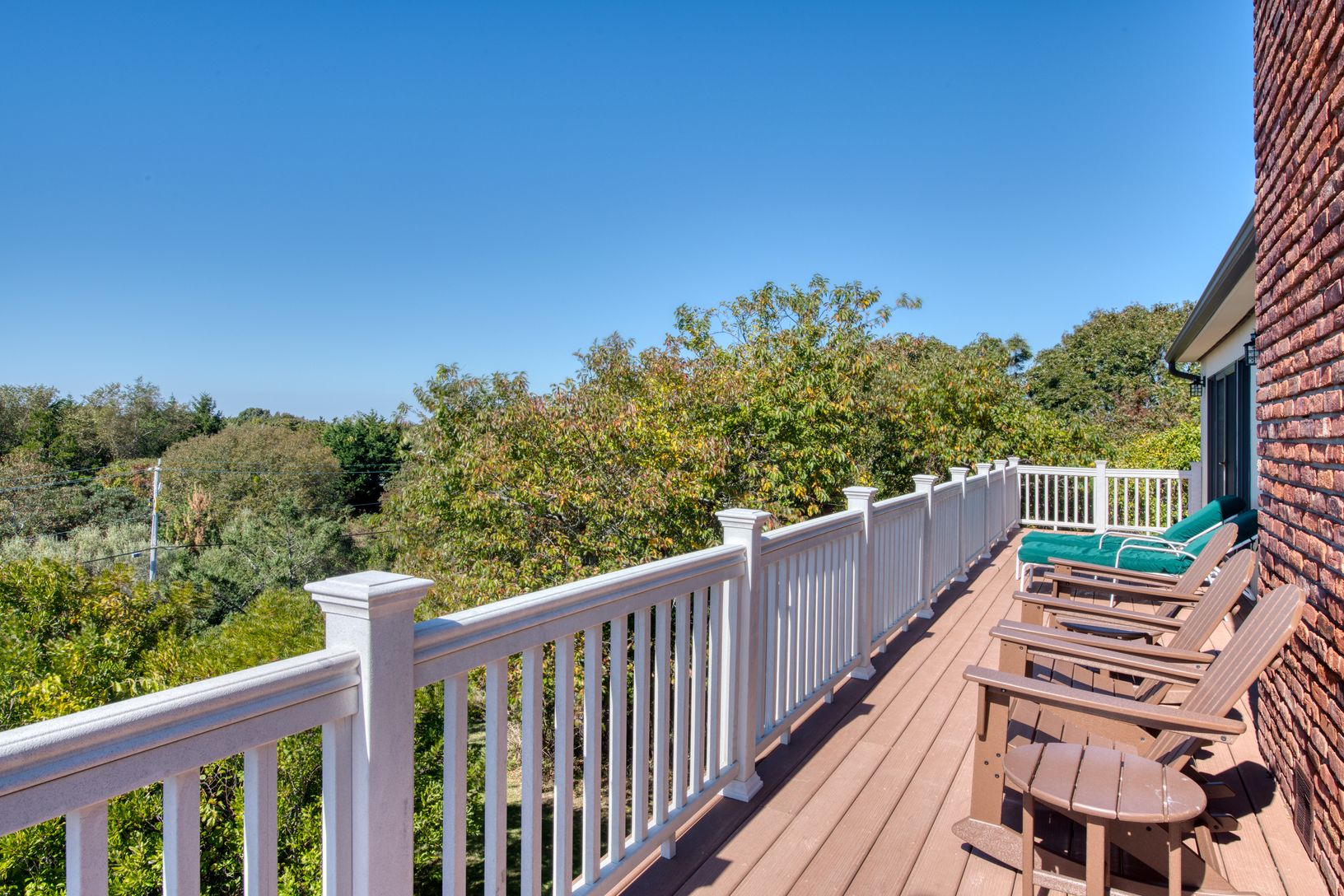  Upper Deck