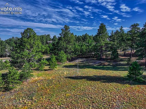 4th image of 3429 Blue Heron Spring Ln