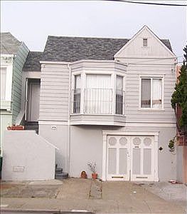 1st image of 2307 45th Ave