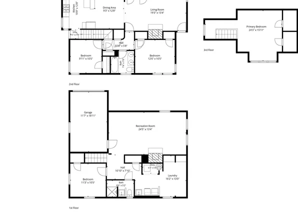 4115 NE 17th Ave