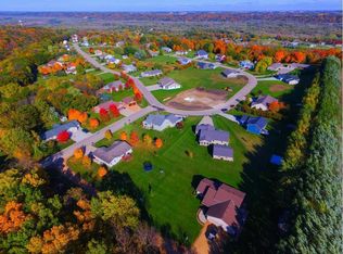 Maple Ridge Dr, Henderson, MN 56044