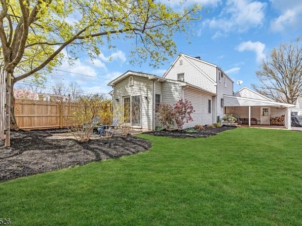 6 Elwood Ave, Flemington Boro, NJ 08822