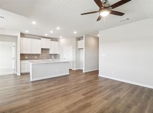 5220 Redbud Valley Dr, Pearland, TX 77584
