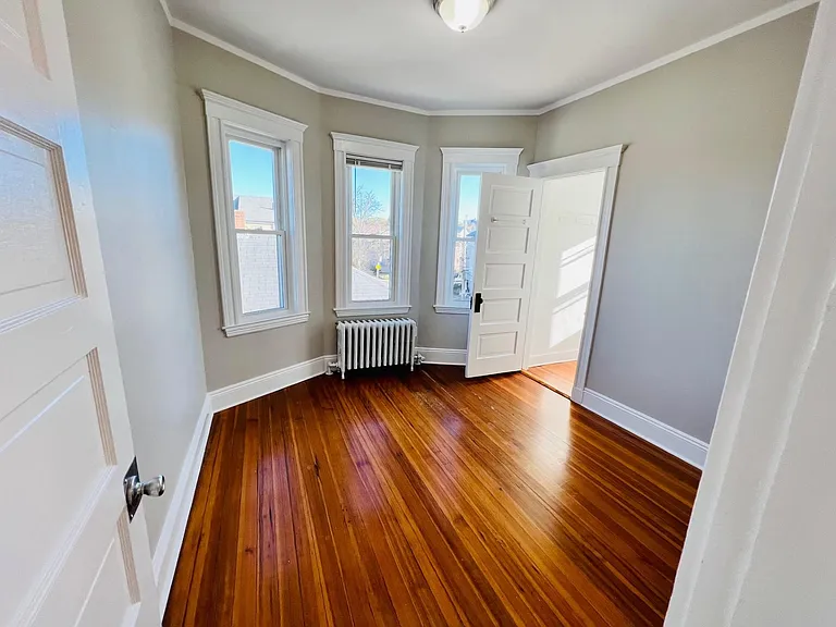 22 Gardena St #3 — Photo 10
