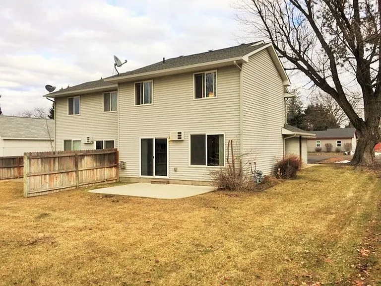 307A & 307 N Hallett St #B — Photo 5