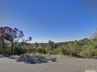 2904 Knollwood Dr, Cameron Park, CA 95682